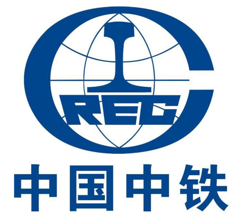 金塔合作伙伴