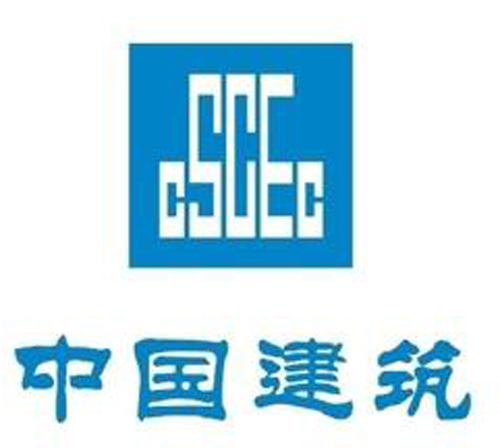 金塔合作伙伴