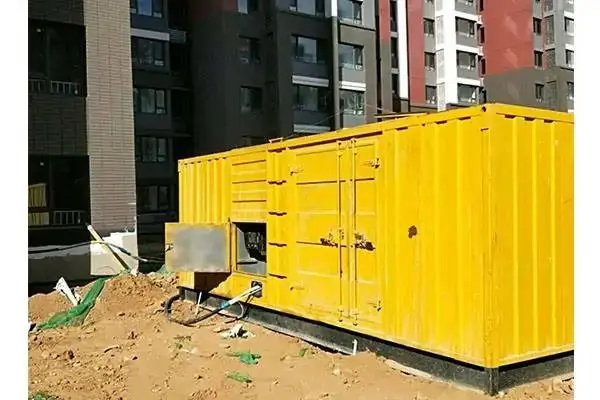 金塔电网功率因数降低对用电设备有哪些影响?