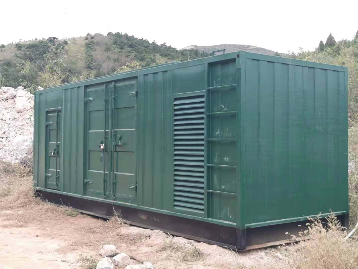 金塔如何对接地系统进行定期检测和维护？