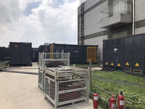 金塔除了定期检查，还有哪些方法可以及时发现接触式转速表探头的磨损？