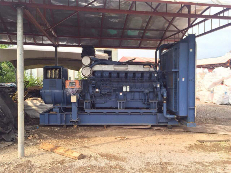 金塔如何判断压力测试设备的压力是否稳定?