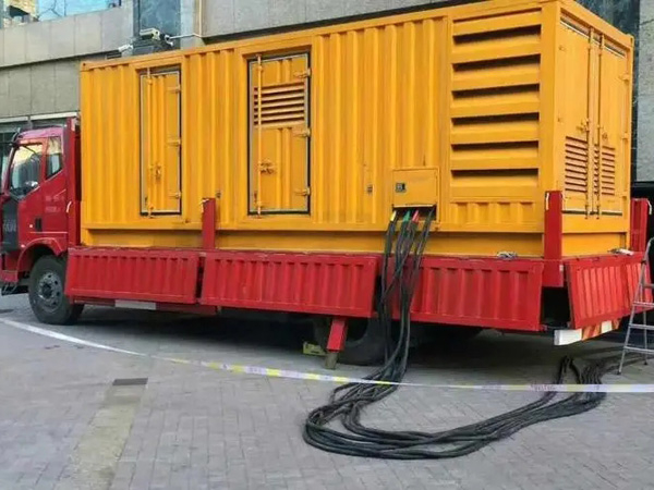 金塔如何确定水冷式机油散热器密封件的规格型号？